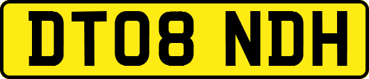DT08NDH