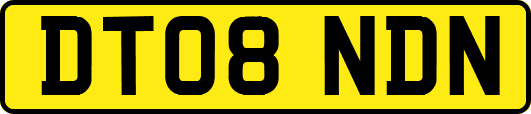 DT08NDN