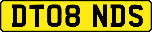 DT08NDS