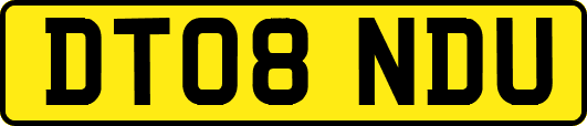 DT08NDU