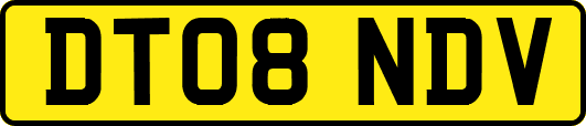 DT08NDV