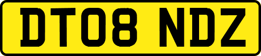 DT08NDZ
