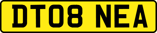 DT08NEA