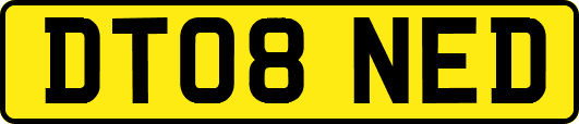 DT08NED
