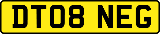 DT08NEG