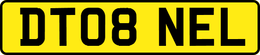 DT08NEL