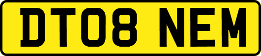 DT08NEM