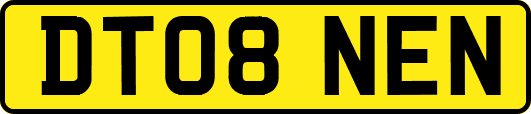 DT08NEN