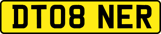 DT08NER