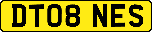 DT08NES