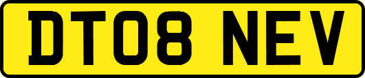 DT08NEV