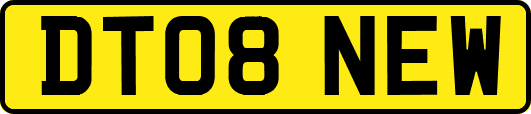 DT08NEW