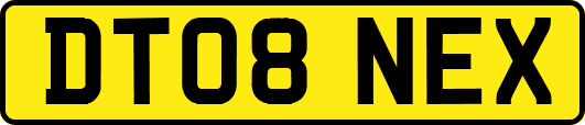 DT08NEX