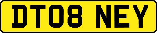 DT08NEY
