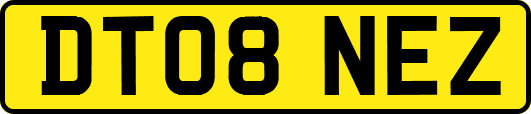 DT08NEZ