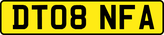 DT08NFA