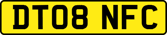 DT08NFC