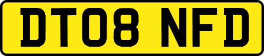 DT08NFD