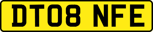 DT08NFE