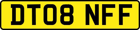 DT08NFF