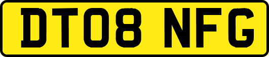 DT08NFG