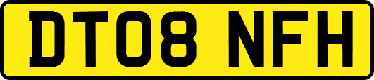 DT08NFH