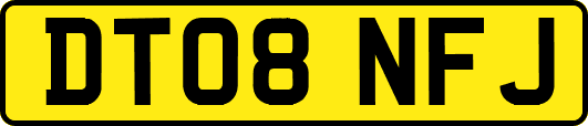 DT08NFJ