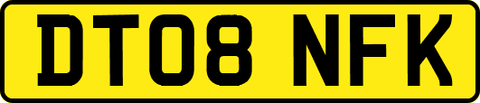 DT08NFK