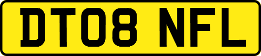 DT08NFL