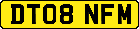 DT08NFM