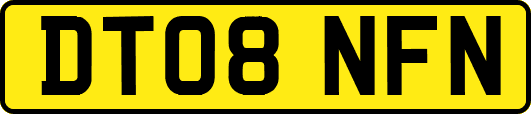 DT08NFN