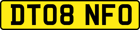 DT08NFO