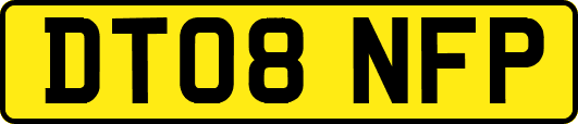 DT08NFP