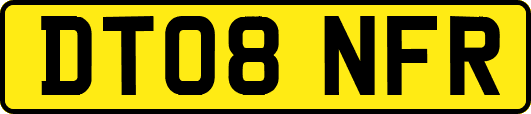 DT08NFR