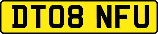 DT08NFU