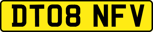 DT08NFV
