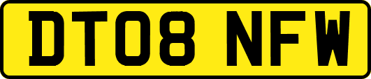 DT08NFW