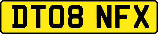 DT08NFX