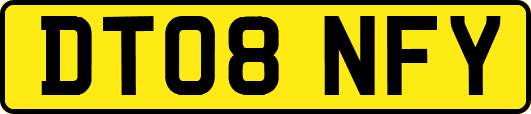 DT08NFY