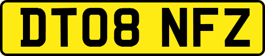 DT08NFZ