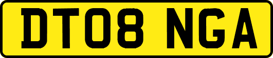 DT08NGA