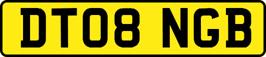 DT08NGB