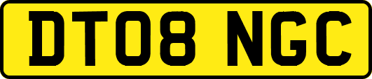 DT08NGC
