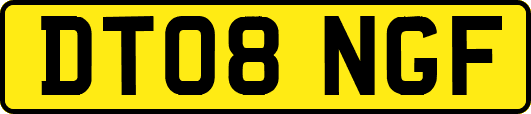 DT08NGF