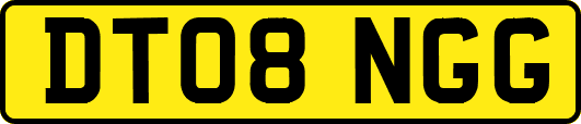 DT08NGG