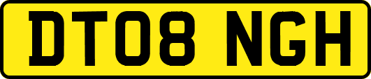 DT08NGH