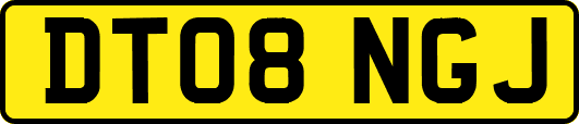 DT08NGJ
