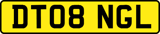 DT08NGL