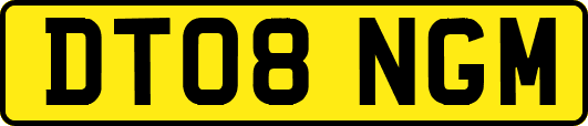 DT08NGM