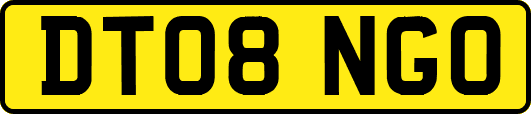 DT08NGO